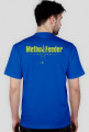MFP GREEN FEEDER