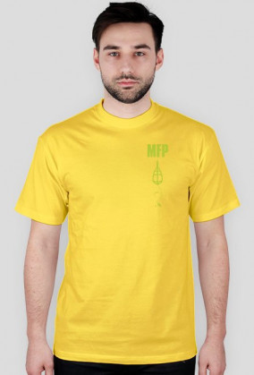 MFP GREEN FEEDER