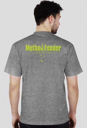 MFP GREEN FEEDER