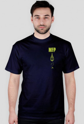 MFP GREEN FEEDER