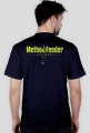 MFP GREEN FEEDER
