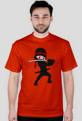 ninja
