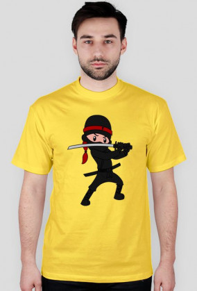 ninja