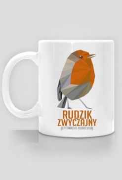 Birds Collection vol.2