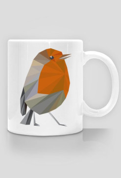 Birds Collection vol.2