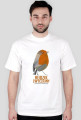 Birds Collection vol.2