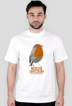 Birds Collection vol.2