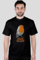 Birds Collection vol.2
