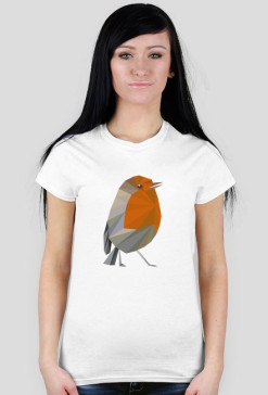 Birds Collection vol.2