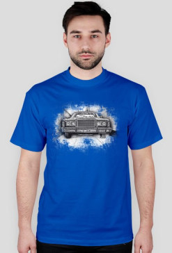CAR_02