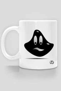 NIGHTMAREK original CUP