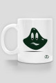 NIGHTMAREK green CUP