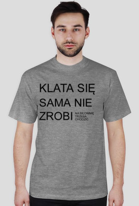 Klata_sama