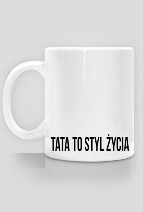 KUBEK: dzień ojca