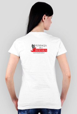 Fundacja