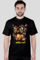 Wild Tiger