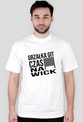 VS GRZAŁKA GIT