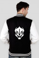 Gaster Blaster Bluza