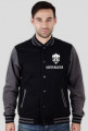 Gaster Blaster Bluza