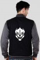 Gaster Blaster Bluza