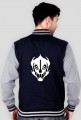 Gaster Blaster Bluza