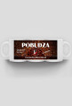 Pobudza