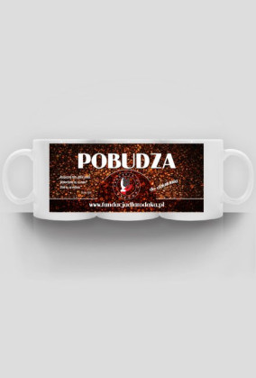 Pobudza