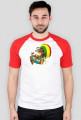 Rasta