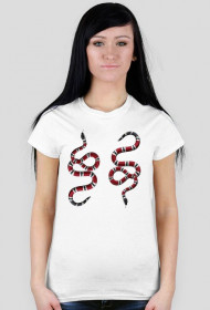 Snakes, węże, GUCCI