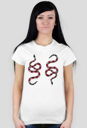 Snakes, węże, GUCCI