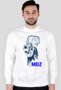 MDZ