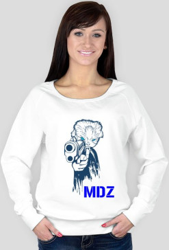MDZ k