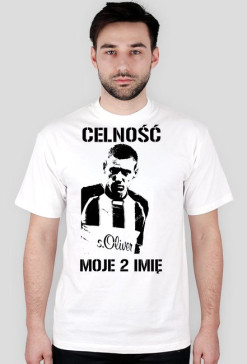 ŚLUSARSKI TROLL