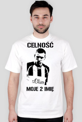 ŚLUSARSKI TROLL