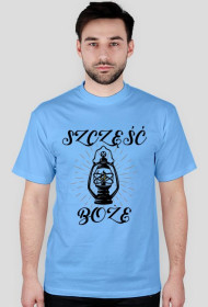 SZCZĘŚĆ BOŻĘ