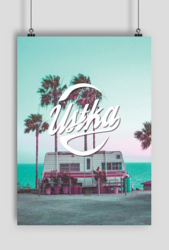 plakat-USTKA