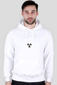 bluza męska- NUCLEAR
