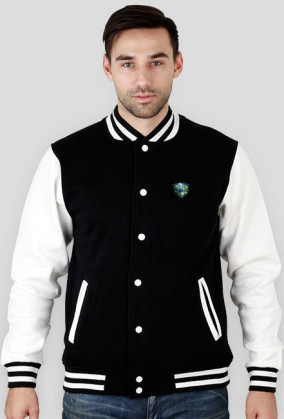 bluza-MINECRAFT
