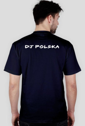 Dj Polska