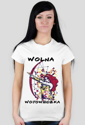 WOJOWNICZKI
