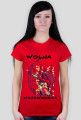 WOJOWNICZKI