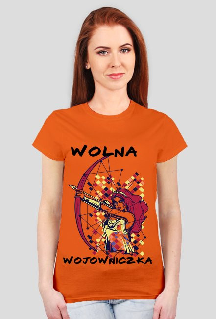 WOJOWNICZKI