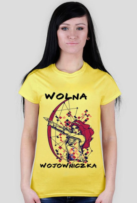 WOJOWNICZKI