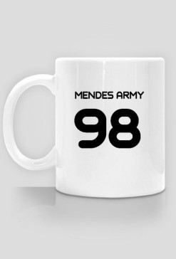 mendes_army