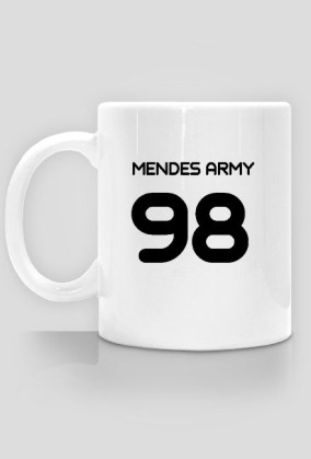 mendes_army