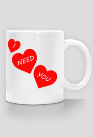 Kubek na DZIEŃ OJCA