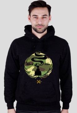 limited