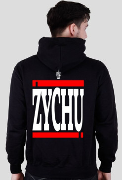limited