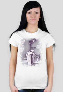 SWEET_01