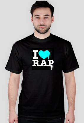 logo "rap"